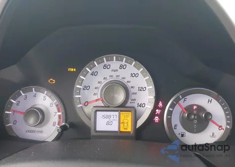 2015 Honda Pilot Ex-L z USA, uszkodzony, nr VIN 5FNYF4H53FB055027